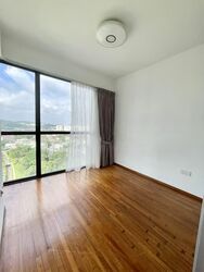 Foresque Residences (D23), Condominium #566183261